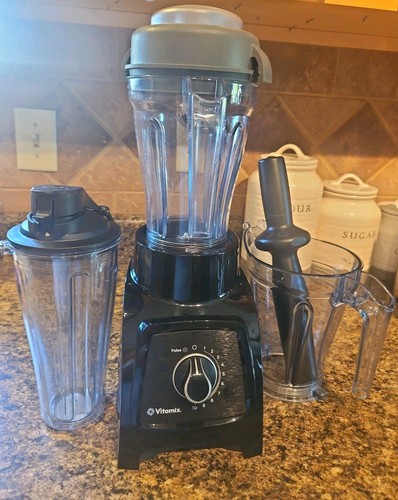 Vitamix blender s30 - s30, vm0178