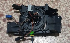 8200627607 DEVIOLUCI RENAULT