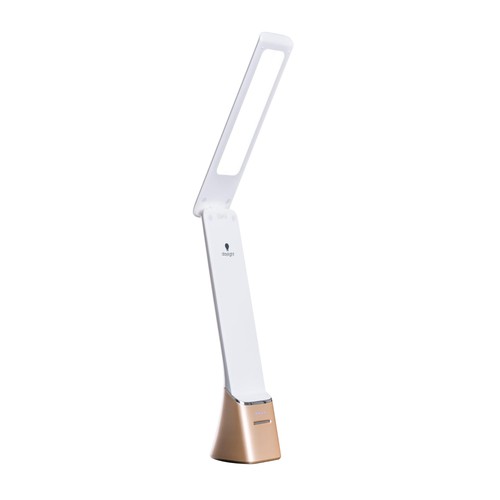Company smart lampada - smart, go