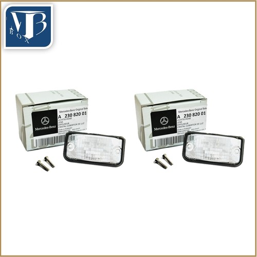 Mercedes benz copertura - mercedes-benz,