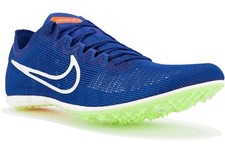 Nike Zoom Mamba 6 Multi Event