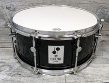 Sonor 206 x 6 - cb, 14"