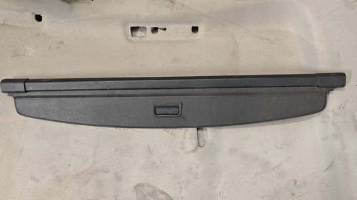 Volkswagen touran 2004 - touran,