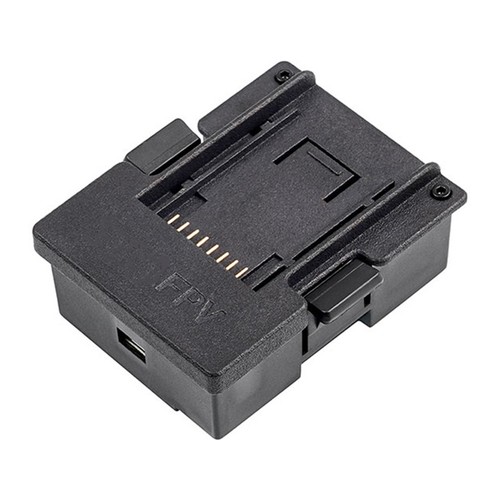 Adattatore microtipo a - adattatore,