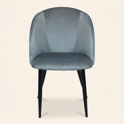 Poltrona stile scandinavo - stile,
