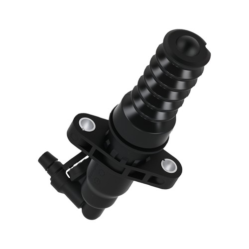 Cylindre récepteur embrayage - cylindre,