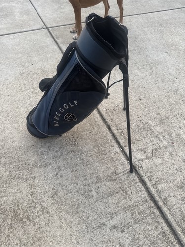 Nike golf borsa - borsa, da