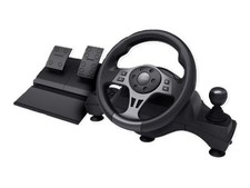 Trust Controller GXT 289 Movi