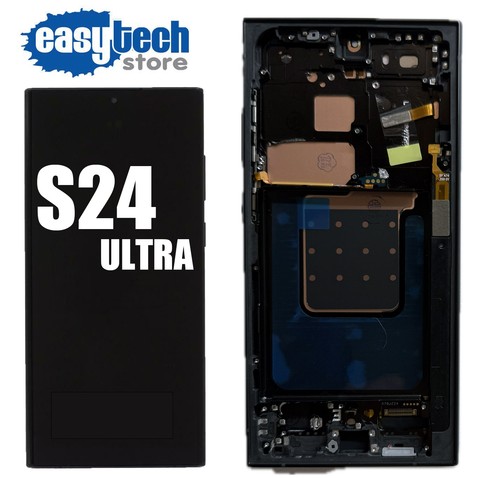 Samsung s24 ultra s928 - s24, sm-s928
