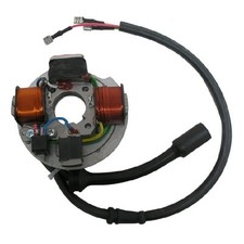 STATORE SGR 4 POLI PIAGGIO