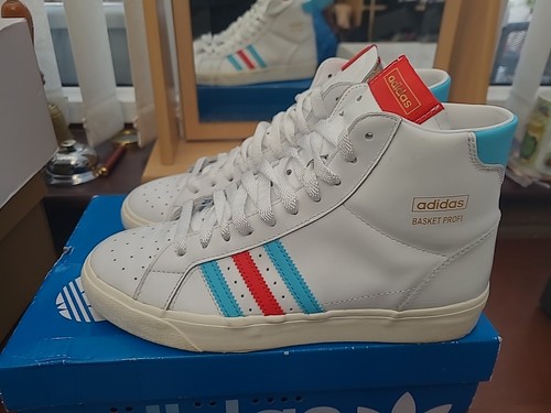 Scarpe ginnastica adidas - da,