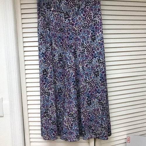 Zashi pantalone capri gamba - zashi,
