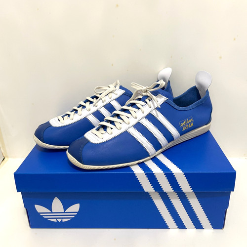 Scarpe adidas originals - adidas, japan