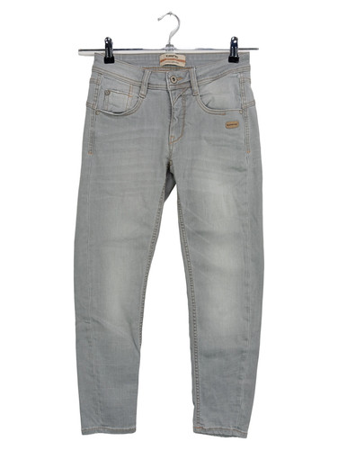 Jeans donna gang regular fit - jeans,