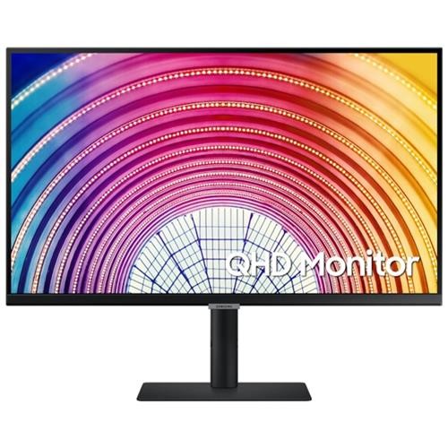 Monitor samsung s27a600nwu - monitor,