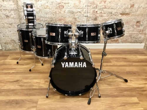 Yamaha 9000 registrazione - 9000,