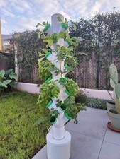 Sistema Di Coltivazione