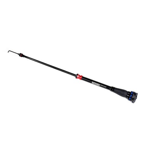 Rockshox kit aggiornamento - rockshox,