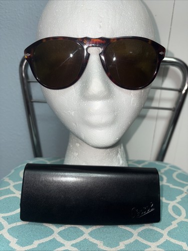 Occhiali sole persol 649 2 - sole, 649/2