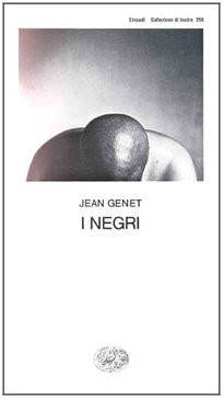 Negri - i,