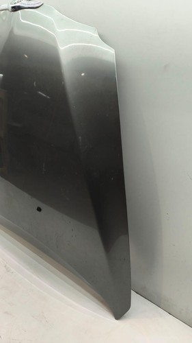 Cofano anteriore per alfa - cofano,