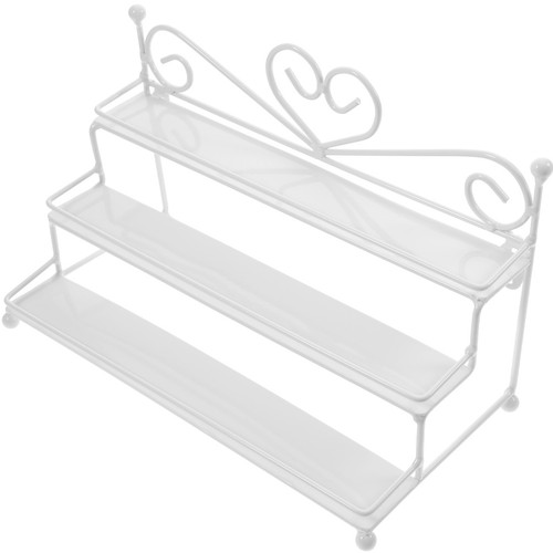 Organizer per unghie valigetta - organizer,