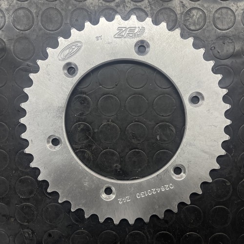 Corona beta rr racing - 42,