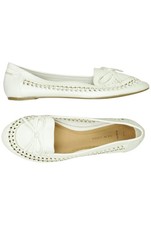 New Look ballerine scarpe