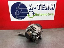 Alternatore Renault Megane III