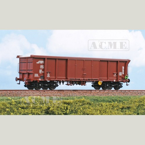 Acme 40217 carro - acme,
