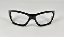 Oakley Pitbull montatura