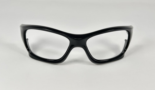 Occhiali sole oakley - occhiali,