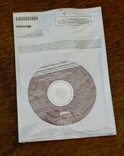 Microsoft Windows XP Home