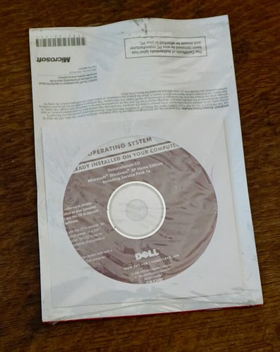 Microsoft windows home - microsoft,