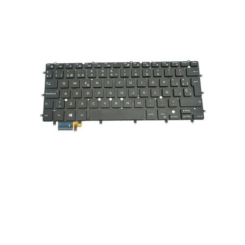 Originale dell inspiron - dell, 13