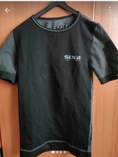 Maglia Intima Sixs