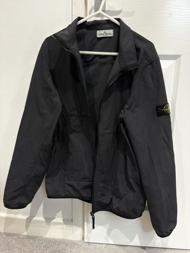 Giacca stone island - giacca,