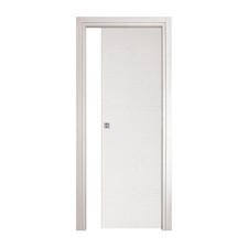PORTA MICROTEC SCORREV