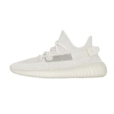 Sneakers donna Adidas Yeezy