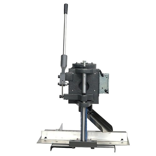 150d punching machine - 150d, handheld