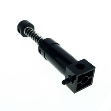 1x Lego Technic cilindro
