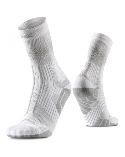 Bionic x socks trailrun - -, x-bionic