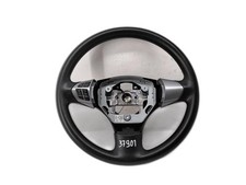 VOLANTE PER SUZUKI Grand Vitara JB 4811065J00BWJ F9Q (06>)