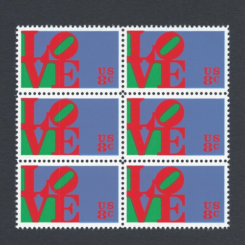 Artist robert indiana love - artist,