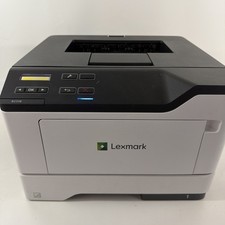 Lexmark B2338 Monochrome