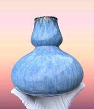 Antico vaso fiamma Wescontree