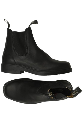 Blundstone stivaletti donna - blundstone,