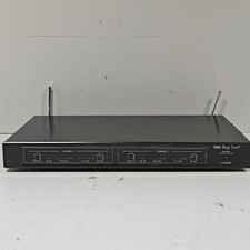 IMG Stage Line TXS-860