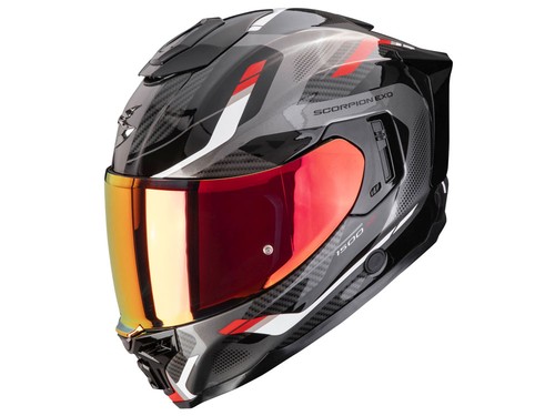 Scorpion exo 1500 air - 1500,