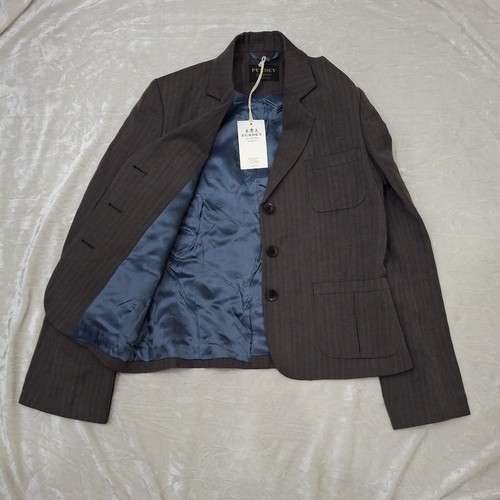 Blazer donna purdey - blazer,